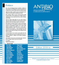 Antibioguide 2019