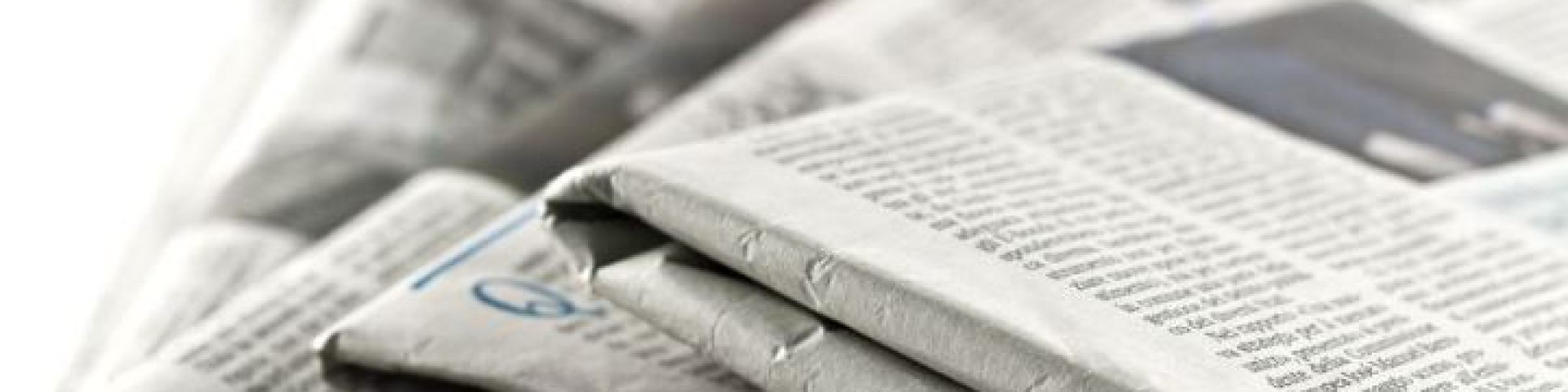 actualité papier journal